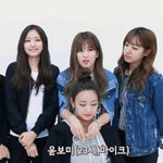 [댓글부탁해] 이번 6,7월에 컴백하는 걸그룹 +보이그룹 추가