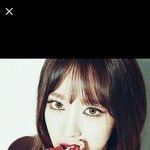 [댓글부탁해] 페북일진생정있잖아