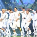 [세븐틴] 아니;;; 세븐틴 뭐임;;;;;