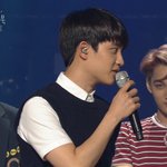 [팬픽] [칻위쉐] 무심결에 캡쳐했는데 개<b>이득</b>