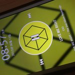[EXO] 나는 대한민국 <b>에서</b> 안무스포한거 봤음