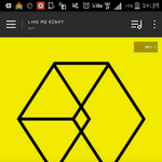 [EXO] 벅스<b>무료</b>스밍