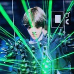 [백현] 어우야  백현이