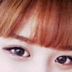 [남자의심리] <b>이</b> <b>눈</b>화장 진해보임?