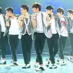 [인피니트] <b>요새</b> 인피니트