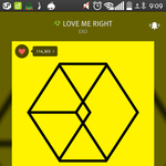 [EXO] 지금당장 유1튭가서 150314 <b>Run</b> 쳐봐