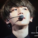 [백현] 예쁜거<b>보소</b>~너무예쁘다