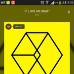 [EXO] ㅅㅂ<b>플</b><b>오</b>듓아갤쳐가