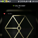 [EXO] 덕질일기 은근 보람참