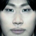 [뉴트] 어머, 얘좀봐라 얘