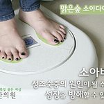 [뉴트] 158에 60키로인 분들 <b>필독</b>