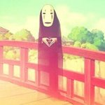 독서실다니는사람!!!!!<b>클릭</b>좀!!!