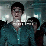 [뉴트] 공지사항 추천해라 