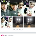 [EXO] 우리 상민이 <b>글삭제</b>ㅠㅠㅠ