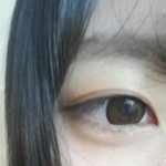 [드루와] 쌍액하는애들