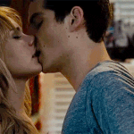 [뉴트] 왕온니 결혼 