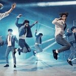 [EXO] 이번 안무 진심 <b>역대</b>급인 듯