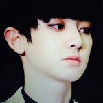 [EXO] 와 ㅅㅂ이거 개잘나왔다
