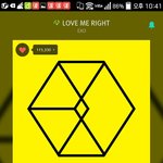 [EXO] 판하면서 가장생각나는거 뭐임?