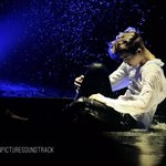 [카이] 13일 <b>대만콘</b> 카이 프리뷰