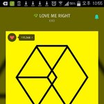 [EXO] 마마입덕들 공감?