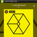 [EXO] 콜베입덕들이모르는거이게ㄹㅇ