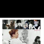 [EXO] 베톡종대 우는거 보고.. 이거앎?