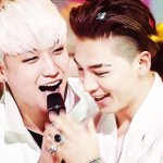 [빅뱅] 우리 <b>문투</b>