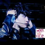 [EXO] 시발 도경수