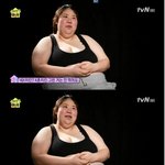 [재밌는사진] 네네치킨, <b>교촌</b>치킨을 먹지 않는 이유
