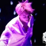 [카이] 카이 <b>대만콘</b> 프리뷰