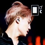 [카이] <b>대만콘</b> 카이 프리뷰