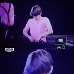 [백현] 이거보셈,  5959소리 <b>오토</b>로나옴