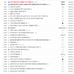 [메르스] 메르스