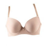 [<b>현정</b>이] 이속옷어때요????