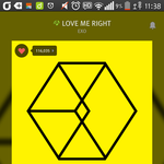 [EXO] 장사장 얘 왜이러냐 이거 맛간듯ㅉ