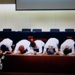 [방탄소년단] 아 나 진짜 후속곡 쩔어하는거 개좋아ㅠㅠ