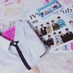 [EXO] 세훈이 <b>교복</b>사이즈 말이야