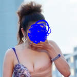 [<b>현정</b>이] 결혼식때 이옷입고갈건데어때요????