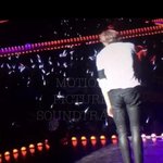 [카이] 종인이 <b>다리</b>좀봐 ㄷㄷ