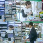 [방탄소년단] 아 진짜 진심