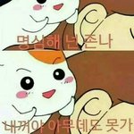 다들 <b>섀도우</b>뭐써?