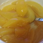 [EXO] 이거 좋아하는 사람?