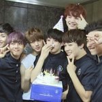 [방탄소년단] 후<b>속곡</b>ㅠㅠ
