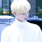 [헤일로] 피부 하얀 아이돌 <b>갑</b>