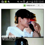 [EXO] 이게 2년<b>전이</b>라니..