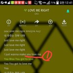[EXO] <b>니</b>들 유럽미 어디<b>말</b>하는거임?