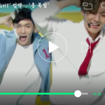[EXO] 유럽미 내가정리해줌 얘기ㄴㄴ