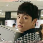 [인피니트] 드라마너를 <b>사랑</b>한 <b>시</b>ㄱㅏㄴ 엘