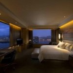 [EXO] 나 서울간다고 남친한테 <b>호텔</b>잡아달랬는데